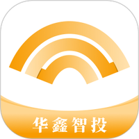 华鑫智投