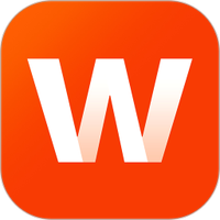 手机word制作器下载