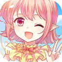 小花仙oppo版