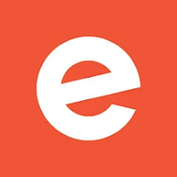 Eventbrite官方客户端
