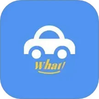 瓦特APP