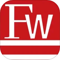 今彩慧门店管理收银系统