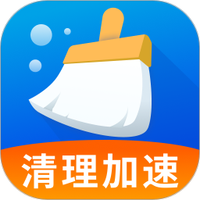 帮手清理软件