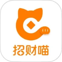 招财喵