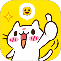 喵喵心求