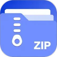 解压缩万能大师