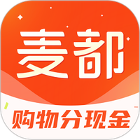 麦都商城