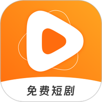红果剧场