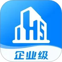 智慧供热
