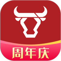 牛POS