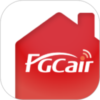 FGCAir智控