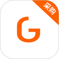 购速达采购