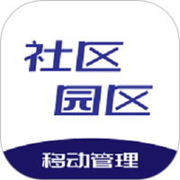 G管家
