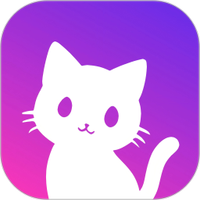 小红猫