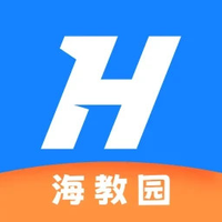 海教园