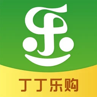 丁丁乐购