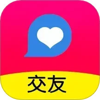 趣陌生交友附近约会