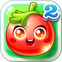 GardenMania2