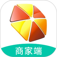 合成时代商家