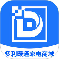 暖通商城
