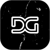 DaiGo