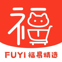福易精选