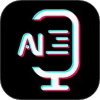 抖播助手