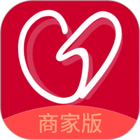 咯咚商家