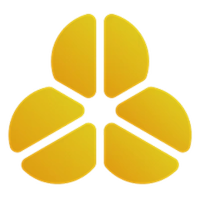 胶易