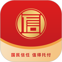 国小信