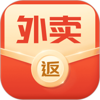 外卖返现宝