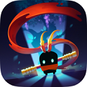 元气骑士全无限内置修改器