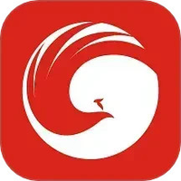 工易慧采下载
