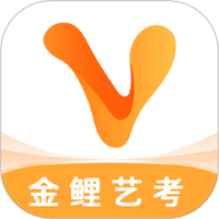 金鲤艺考