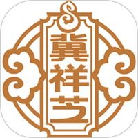 祥芝药业