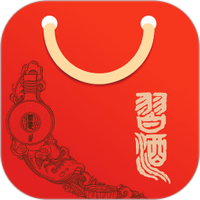 习酒渠道云