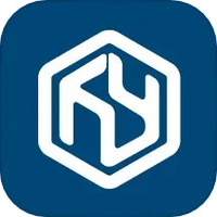 弘源Plus