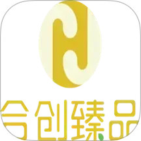 合创臻品