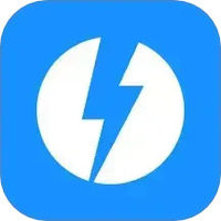 用能宝