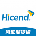 海证期货通