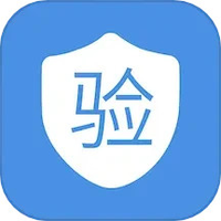冷链验证管理