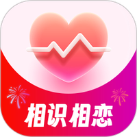 心仪