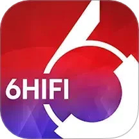 6Hifi音响
