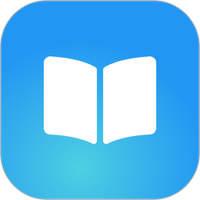 NeatReader