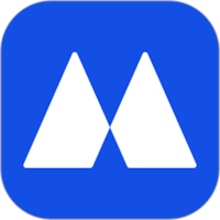 模来模往mlmw