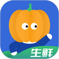 南瓜头下载
