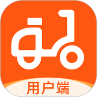 坚裹帮