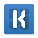 kwgt专业版