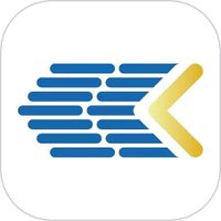 快速送达骑手代驾端APP
