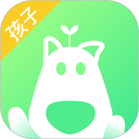 青葱守护孩子APP